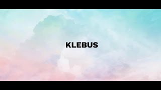 Download Lagu ngatmombilung -KLEBUS cover + Lirik (GUYON WATON) #ngatmombilung #guyonwaton #lirik #cover #lagu MP3