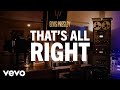 Elvis Presley - That's All Right but you're in the Sun Studios Control Room