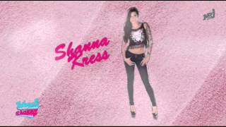 Shanna & Thibault Générique