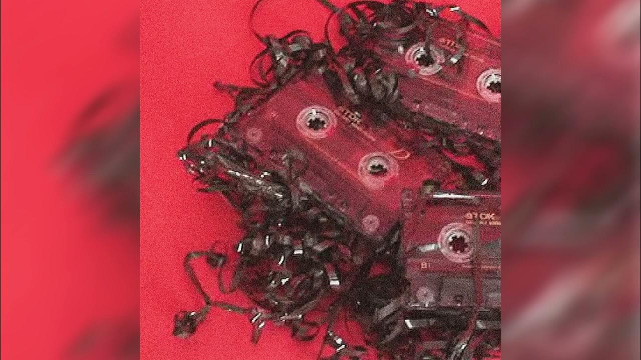 Три дня дождя и тринадцать карат. Тринадцать карат группа. Саша тринадцать карат рост. Во снах тринадцать. Солист группы тринадцать карат.