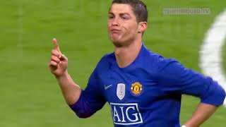 Обложка Arsenal 1 3 Manchester United Review Match 05 05 2009 Скачать Arsenal 1 3 Manchester United Review Match 05 05 2009