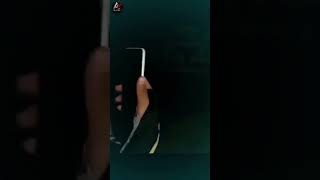 Window ke bahar kya tha? 😳 Ye sach hai ya illusion?📲 Camera ne jo record kiya#ghost #horror #mystery