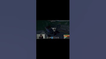 Rust recycle machine #gaming ￼