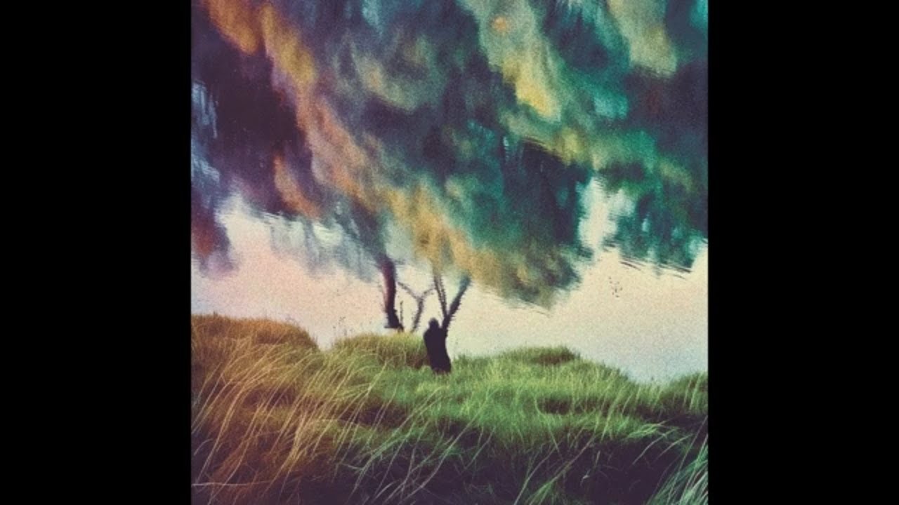 (FREE) Lil Tecca Type Beat - "WORLDS"