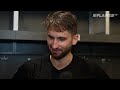 Post-Game | Vladar - 22.03.25