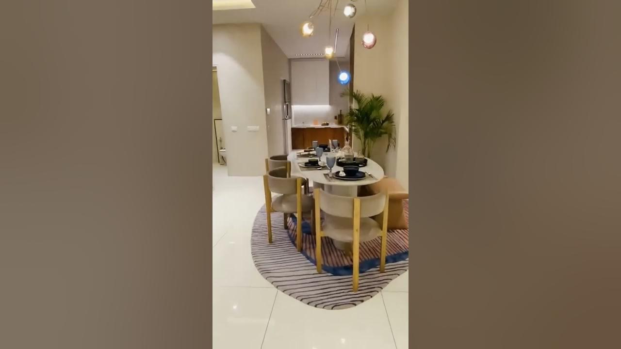 SNN Serenity Gardens 3 BHK Model Flat Begur Road near Bannerghatta Call 8867642487