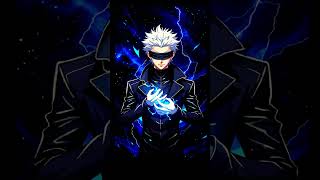 五條悟- YouTube