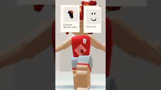 0 robux outfit idea without offsale items #roblox