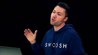 VPN. Книга Павловича и кешбек-сервис SecretDiscounter