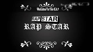 Hlwan Paing Wo Ai Ni Lyrics