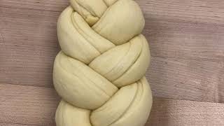 IMG 0021