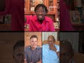 Michael Irvin on His Iconic Career #dallascowboys #nfl #football