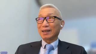 How Economic Reform Revived Totalitarian Rule in China