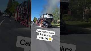 Its Free To Subscribe Mehmetyaldizz Dm For Removal