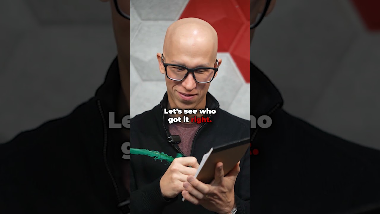 How to check if your trailer is secure to your tractor | CDL TEST QUESTION