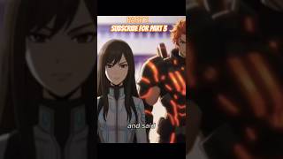 I AWAKEN SECRET SUMMONER CLASS BY RON STARCADE