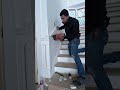 Cómo hacer accent wall