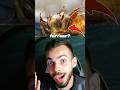 Por Que a Abelha Morre ao Te Picar?#curiosidades #vocesabia #shorts