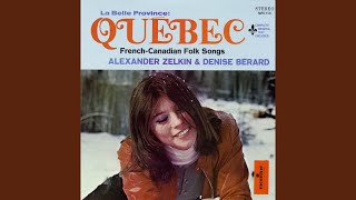 Famous Simone Wealth