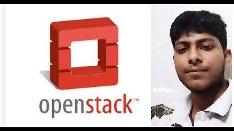 openstack Deployment through kolla-ansible | For Beginners | openstack Installation | shivamtomar10