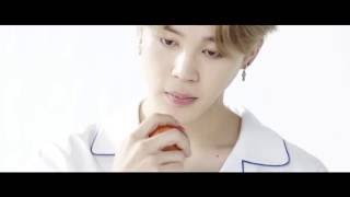 160906 BTS (방탄소년단) WINGS Short Film #2 LIE - polskie napisy (polish subs)