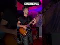 Ride #new #daily #guitar #riff #music