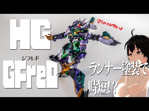 hqdefault.jpg