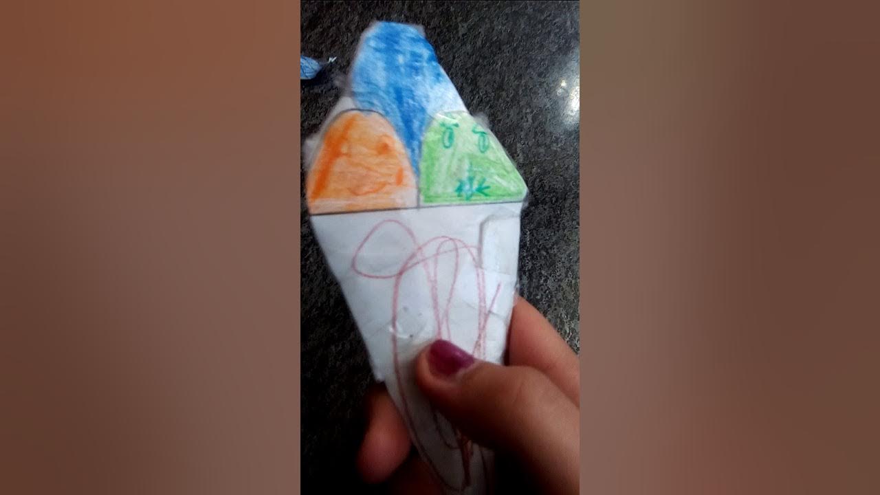 Бумажные сквиши. Антистресс из бумаги и скотча. Сквиш из бумаги и скотча своими руками. Квадратные сквиши из бумаги. Сквиш из бумаги и скотча своими руками.