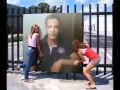 حسن ابو على البحر من شريف مزيكا wmv mp3