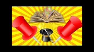 Basi̇t İli̇zyonlar 2 Tane Basit Ilizyon Numarası