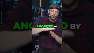 Unveiling the Spiritual Journey | Symbolism of Joshua and Jesus