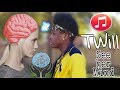 TWill - See Her Mind