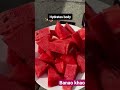 Real skincare 👍 #viral #food #shortsfeed #shortsviral #short