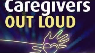 Accessing Caregiver Support Networks