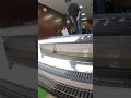 Hoscale 【第三十回】【雪奈會】【定点撮影】【二日目】【ショート】【GoPro】【12】 part 1   015