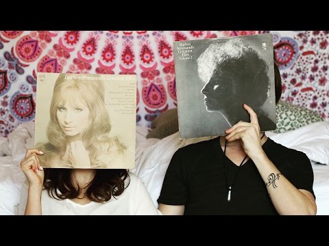 Guarda Kyle Britton - Sleepover (Official Video) su YouTube Guarda Kyle Britton - Sleepover (Official Video) su YouTube