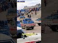 الندم لا يعيد ما مضى