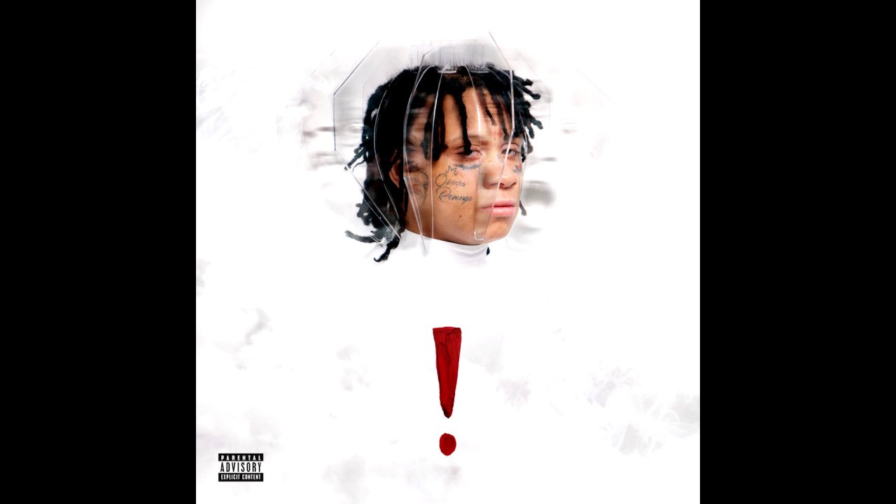 Trippie Redd - Snake Skin (8D AUDIO) [BEST VERSION] 🎧