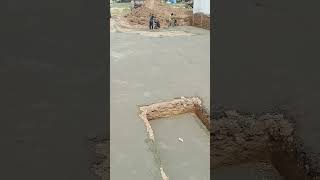 Khattana Construction New Project 10 Marla Bahria Town Please 8 Sector L