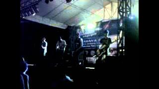 still virgin   kalahkan waktu