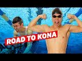 MySwimPro Partnership!