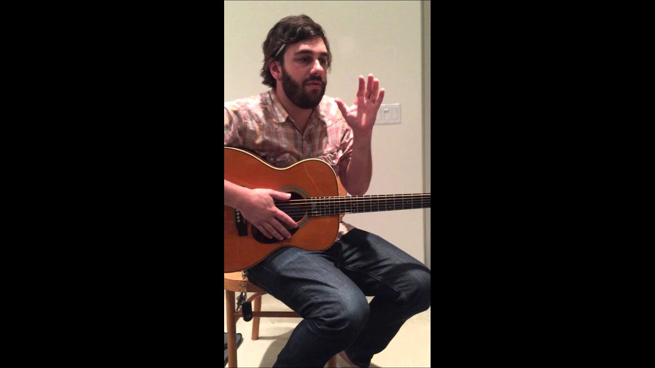 Jon's Guitar Lessons: Music Theory Secondary Dominance