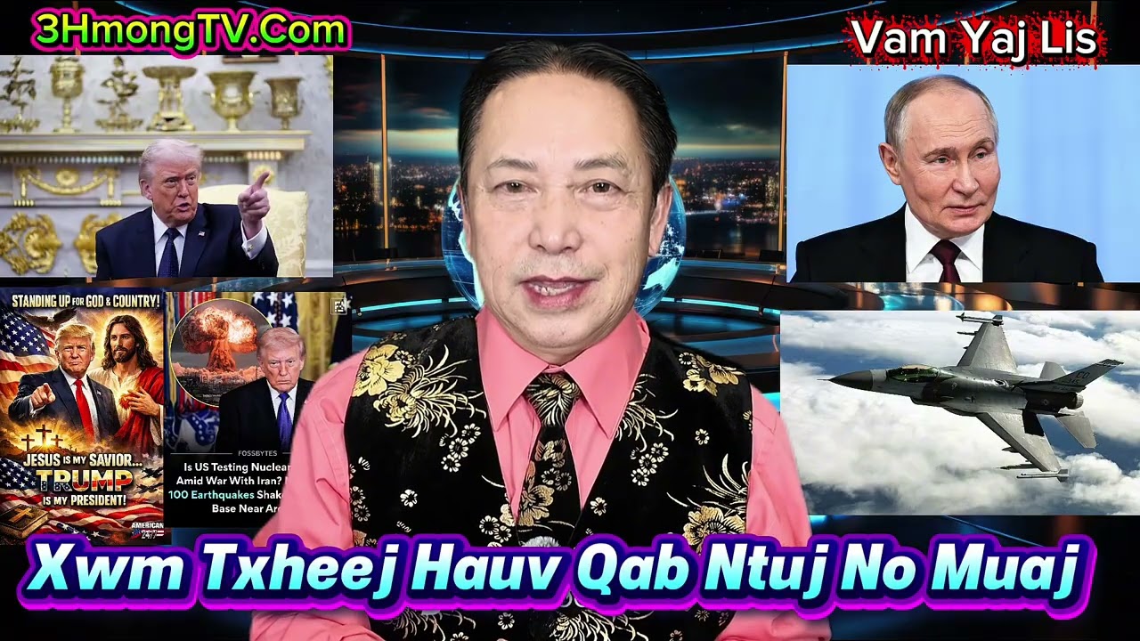 March 7, 2026 trump fire Homeland security Kristin Noen  kick out her jobs ????