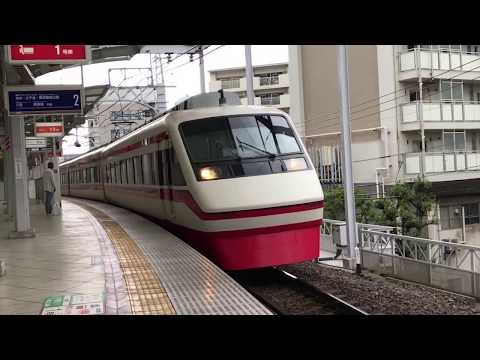 都営&メトロ&東武PV