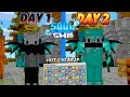LifeSteel Soul SMP – PVP, Fun &amp; Insane Adventures! 🔥