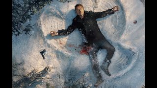 Nova Serija - Metalna Zvijezda S02 Cinestar Tv Premiere 1 Pon-Čet 2100