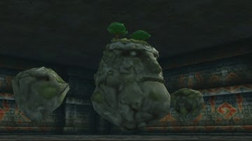 .Hack//RE:Play: .Hack//Infection  Part  6