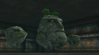 .Hack//RE:Play: .Hack//Infection  Part  6