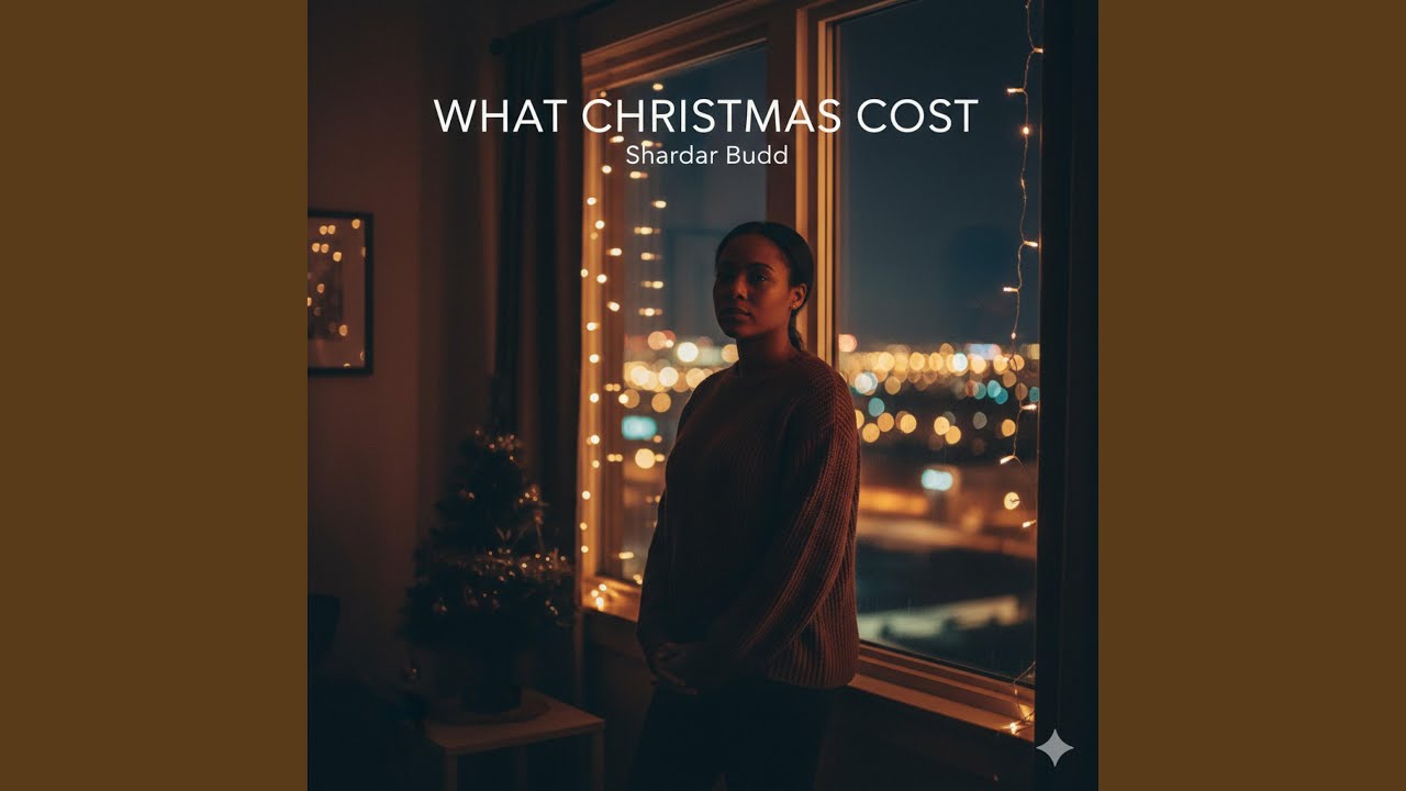 After the Lights Go Off