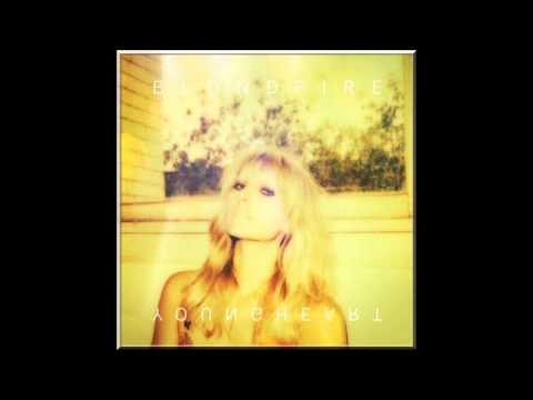 Blondfire- We Are One